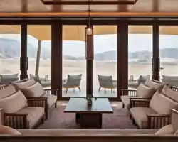 Banyan Tree Alula thumbnail
